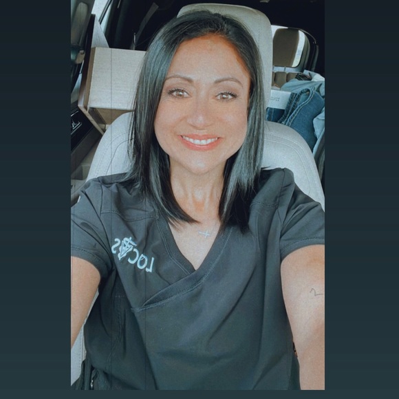 Meet your Posher, Joey - Picture 3 of 3